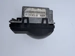 04-10 Audi A8 S8 Quattro Cruise Control Distance Radar Sensor Adaptive Module Oe. Fixed Price $64.99.