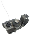 1999 2000 Ford Ranger Explorer Cruise Control Module Servo 1L5F 9C734 Aa. Fixed Price $72.80.
