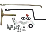 New Oem Kubota Tractor Cruise Control Kit BX7350. Fixed Price $80.00.