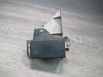 2006-2009 Cadillac Xlr Adaptive Distance Cruise Control Module W/ Bracket. Fixed Price $154.62.