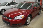 2011 Impala Onstar Module 22740360. Fixed Price $69.99.