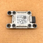 Oem 21-23 Hyundai Santa Fe Distance Sensor Cruise Control Radar Unit 99110-CL500. Fixed Price $117.95.
