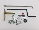 Kubota Cruise Control Kit BX7350 New Oem. Fixed Price $59.77.