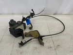 1992-1996 Ford F150 F250 F350 Bronco Cruise Control Servo Cable Assembly. Fixed Price $99.99.