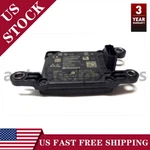 Oem Range Radar Sensor 85550919 For 2021-2023 Escalade Suburban Tahoe Gmc Yukon. Fixed Price $189.99.