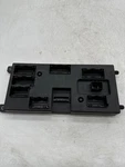 Land Rover Discovery 5 Body Control Module Unit 2017-2024 M8E2-14F041-AA. Fixed Price $268.65.