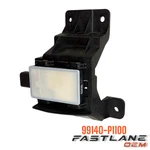 2023-2024 Kia Sportage Unit Assy Rear Corne Lh New Oem 99140-P1100. Fixed Price $355.68.