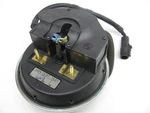 New Out Box Ford E8OF-9C735-AC Cruise Control Servo 1988-89 Continental. Fixed Price $76.49.