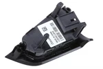 Genuine Gm Cruise Switch 13352971. Fixed Price $48.79.