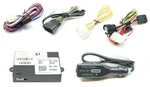 Rostra 250-9612 Complete Cruise Control Kit 2012-2019 Ford Focus & Trim. Fixed Price $359.00.