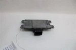 Transmission Control Module Computer Nissan Rogue 2009 31036JM22A 1155837. Fixed Price $52.99.