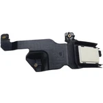 Acura Rdx Blind Spot Radar Sensor Module Rear Right 2022-2024 Oem. Fixed Price $141.00.