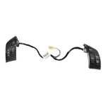 Cruise Ctrl Switch Standard Motor Products CCA1019. Fixed Price $319.98.