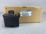 New! Oem 2016-2019 Nissan Murano Radar Distance Sensor 28438-9UC0A. Fixed Price $269.10.