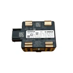 Oem For 18-20 Honda Accord Cruise Control Distance Sensor Radar 36801-TVA-A17. Fixed Price $98.95.