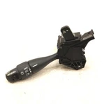 New Acdelco Turn Signal Combination Switch D836A Grand Am Achieva 1996-1998. Fixed Price $23.65.