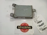 48310-RN7-013 Traction Control Variable Torque Module From 2010 Pilot 9476071. Fixed Price $35.69.