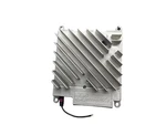 2020-2023 Mercedes Gle 350 V167 Roof Radio Sound Amplifier Control Module Unit. Fixed Price $199.11.