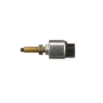 Brake Light Switch Standard SLS139T. Fixed Price $24.42.