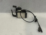 1997-98 Ford Explorer 4.0 Cruise Control Module (F87F9C735DC) Oem. Fixed Price $150.00.
