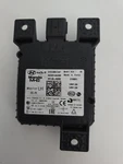 2021-2022 Kia Seltos Right Side Blind Spot Radar Sensor Module Oem 99150-Q5010. Fixed Price $45.00.