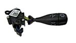 Mercedes S550 CL550 Steering Column Adjustment Lever Heated Switch 1645403145. Fixed Price $63.99.
