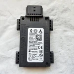 22-23 Nissan Rogue Blind Spot Warning Sensor 284N04094R Oem. Fixed Price $79.99.