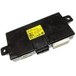 Oem Rear 3RD Row Seat Power Control Module Hyundai Palisade 2020-22 89AW0-S8501. Fixed Price $249.50.