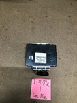 07 08 Kia Rio Chassis Control Module Bcm Body Oem 954101G201. Fixed Price $20.00.