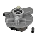 New 83957379 Hydraulic Pump Fits Ford 5110 5610 5900 6610 6640 7610 7740. Fixed Price $192.00.