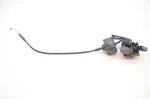 90-96 Nissan 300ZX 2+2 Cruise Control Speed Regulator. Fixed Price $99.99.