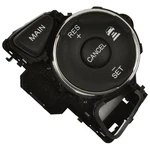 Standard Ignition Cruise Control Switch For 14-15 Accord CCA1361. Fixed Price $78.88.