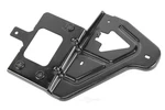 Cruise Control Distance Sensor Bracket. Fixed Price $66.90.