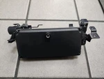 2016 -2023 Volvo XC90 Collision Warning Unit Oem 31660082 3K Miles. Fixed Price $90.99.