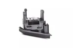 Genuine Gm Cruise Switch 13496970. Fixed Price $53.30.