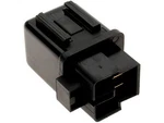 53HW17K Cruise Control Relay Fits 1985-1994 Nissan Maxima. Fixed Price $32.90.