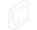 Genuine Mercedes-benz Radar Sensor 213-905-34-14-64. Fixed Price $444.20.