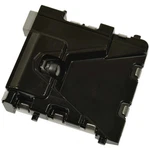 Lane Departure System Camera Standard LDS25 Fits 15-16 Toyota RAV4. Fixed Price $1228.98.