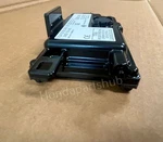 Genuine 2015-2016 Honda Cr-v Touring Distance Sensor 36802-T0A-A02. Fixed Price $870.45.