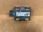 Oem 2023-2026 Ram Promaster Rear Blind Spot Radar Sensor 68563808AB. Fixed Price $159.99.