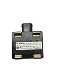 2016 2024 Mercedes-benz G550/G63 Amg Distance Radar Sensor Oem A4639006204. Fixed Price $219.35.