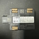 2019-2020 Mercedes C-class C300 Cruise Control Radar Sensor Oem 203302310. Fixed Price $120.00.
