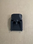 Genuine Infiniti Camera Assembly-lane Keep 284G3-5NA6A Not Tested. Fixed Price $98.99.