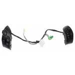 Cruise Control Switch Standard CCA1006 Fits 05-07 Honda Accord. Fixed Price $317.99.