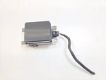 10-13 Acura Mdx Oem Adaptive Cruise Control Radar Distance Sensor 36800-STX-A03. Fixed Price $107.99.