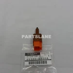 25320-BR00A Nissan Oem Genuine Clutch Pedal Position Switch. Fixed Price $26.95.
