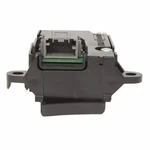 Genuine Motorcraft Cruise Control Switch SW-7937. Fixed Price $54.00.