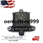 Genuine Rear Blind Spot Monitor Radar Sensor 88162-08061 For Toyota Sienna 2024. Fixed Price $329.95.
