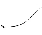 Honda Civic 17910-S04-L02 Ballade Genuine Jdm. Fixed Price $103.97.