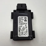 2021-2025 Jeep Grand Cherokee Blind Spot Monitoring (bsm) Radar Module Oem. Fixed Price $100.00.